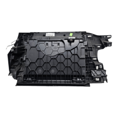 Cassetto porta oggetti VOLKSWAGEN Up 1° Serie - 1S185711482V - 1581399