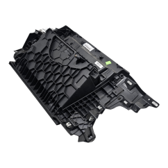 Cassetto porta oggetti VOLKSWAGEN Up 1° Serie - 1S185711482V - 1581399