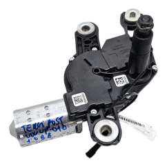 Motorino Tergicristallo Posteriore VOLKSWAGEN Up 1° Serie - 5G0955711C - 1581408