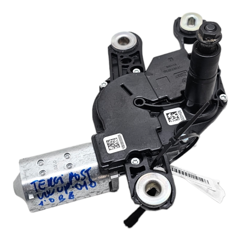 Motorino Tergicristallo Posteriore VOLKSWAGEN Up 1° Serie