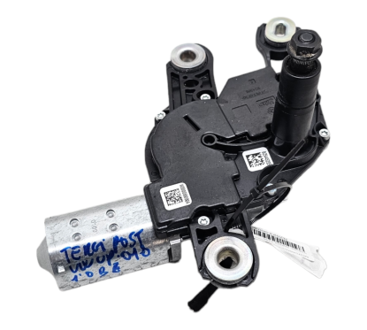 Motorino Tergicristallo Posteriore VOLKSWAGEN Up 1° Serie - 5G0955711C - 1581408