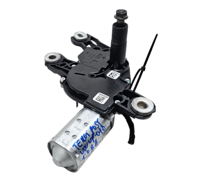 Motorino Tergicristallo Posteriore VOLKSWAGEN Up 1° Serie