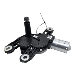 Motorino Tergicristallo Posteriore VOLKSWAGEN Up 1° Serie - 5G0955711C - 1581408