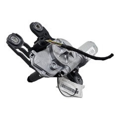 Motorino Tergicristallo Posteriore VOLKSWAGEN Up 1° Serie - 5G0955711C - 1581408