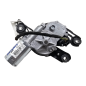 Motorino Tergicristallo Posteriore VOLKSWAGEN Up 1° Serie