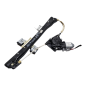 Alzacristallo elettrico ant. DX VOLKSWAGEN Up 1° Serie