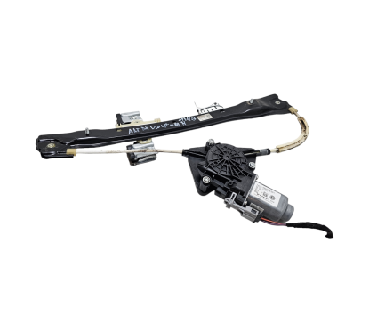 Alzacristallo elettrico ant. DX VOLKSWAGEN Up 1° Serie