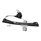 Alzacristallo elettrico ant. DX VOLKSWAGEN Up 1° Serie