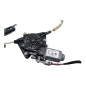 Alzacristallo elettrico ant. DX VOLKSWAGEN Up 1° Serie