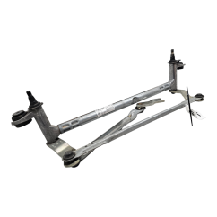 Tandem tergicristallo VOLKSWAGEN Up 1° Serie