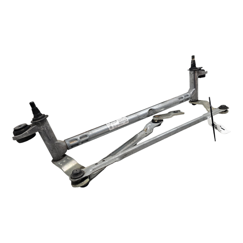 Tandem tergicristallo VOLKSWAGEN Up 1° Serie