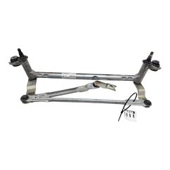 Tandem tergicristallo VOLKSWAGEN Up 1° Serie