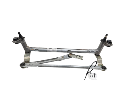 Tandem tergicristallo VOLKSWAGEN Up 1° Serie
