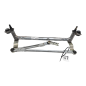 Tandem tergicristallo VOLKSWAGEN Up 1° Serie