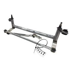 Tandem tergicristallo VOLKSWAGEN Up 1° Serie - 1S1955023D - 1581410