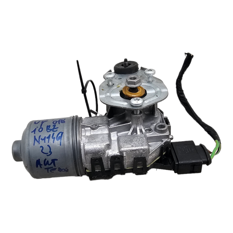 Motorino Tergicristallo Anteriore VOLKSWAGEN Up 1° Serie