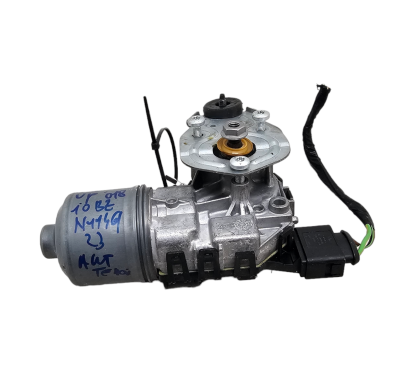 Motorino Tergicristallo Anteriore VOLKSWAGEN Up 1° Serie - 6R1955119A - 1581411