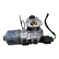 Motorino Tergicristallo Anteriore VOLKSWAGEN Up 1° Serie