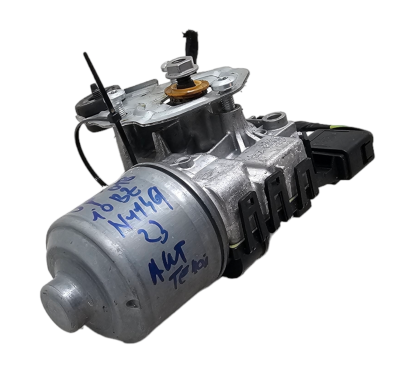 Motorino Tergicristallo Anteriore VOLKSWAGEN Up 1° Serie