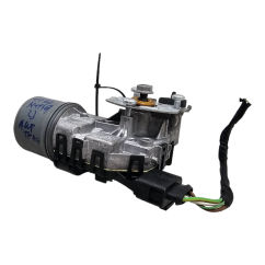 Motorino Tergicristallo Anteriore VOLKSWAGEN Up 1° Serie - 6R1955119A - 1581411