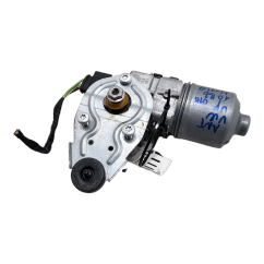 Motorino Tergicristallo Anteriore VOLKSWAGEN Up 1° Serie - 6R1955119A - 1581411