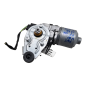 Motorino Tergicristallo Anteriore VOLKSWAGEN Up 1° Serie