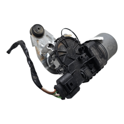 Motorino Tergicristallo Anteriore VOLKSWAGEN Up 1° Serie - 6R1955119A - 1581411