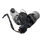 Motorino Tergicristallo Anteriore VOLKSWAGEN Up 1° Serie