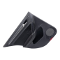 Pannello interno portiera post sx VOLKSWAGEN Golf 7 Berlina dal 12