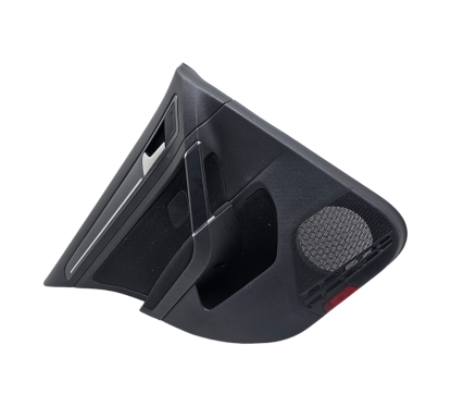 Pannello interno portiera post sx VOLKSWAGEN Golf 7 Berlina dal 12