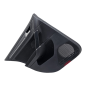 Pannello interno portiera post sx VOLKSWAGEN Golf 7 Berlina dal 12
