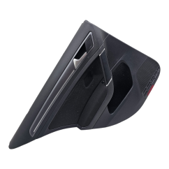 Pannello interno portiera post sx VOLKSWAGEN Golf 7 Berlina dal 12 - 5G6867211GQ - 1585115