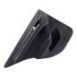 Pannello interno portiera post sx VOLKSWAGEN Golf 7 Berlina dal 12