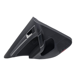 Pannello interno portiera post sx VOLKSWAGEN Golf 7 Berlina dal 12 - 5G6867211GQ - 1585115