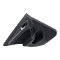 Pannello interno portiera post sx VOLKSWAGEN Golf 7 Berlina dal 12
