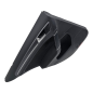 Pannello interno portiera post sx VOLKSWAGEN Golf 7 Berlina dal 12