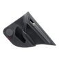 Pannello interno portiera post dx VOLKSWAGEN Golf 7 Berlina dal 12