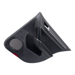 Pannello interno portiera post dx VOLKSWAGEN Golf 7 Berlina dal 12 - 5G6867212GB - 1585123