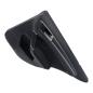 Pannello interno portiera post dx VOLKSWAGEN Golf 7 Berlina dal 12