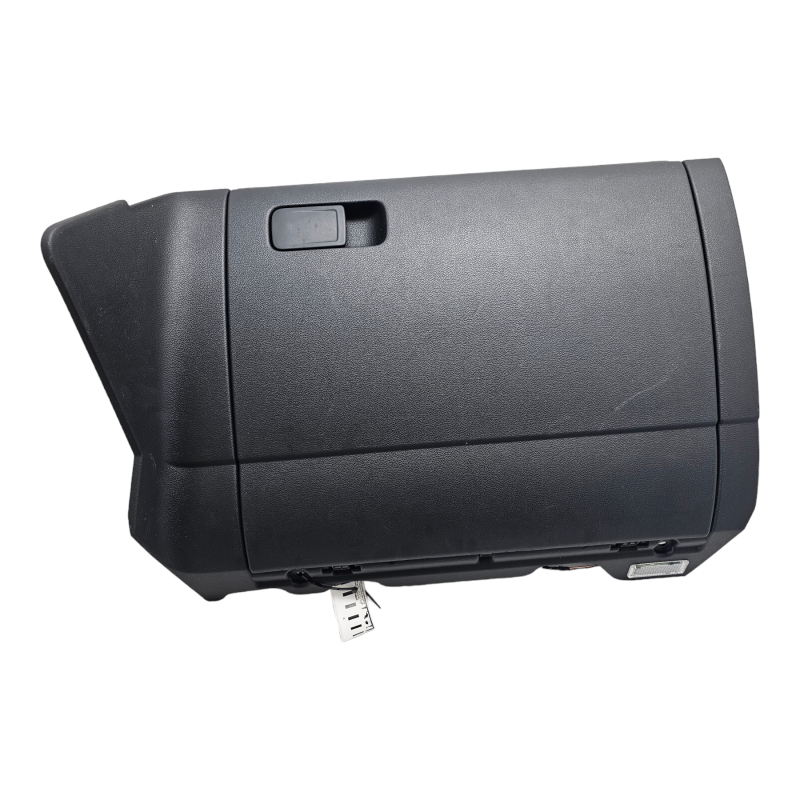 Cassetto porta oggetti VOLKSWAGEN Golf 7 Berlina dal 12
