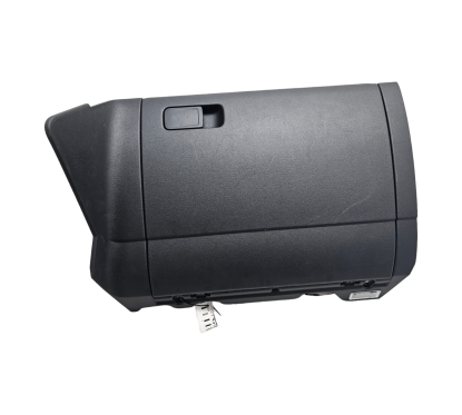 Cassetto porta oggetti VOLKSWAGEN Golf 7 Berlina dal 12 - 5G1857114G82V - 1585206