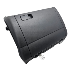 Cassetto porta oggetti VOLKSWAGEN Golf 7 Berlina dal 12 - 5G1857114G82V - 1585206