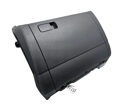 Cassetto porta oggetti VOLKSWAGEN Golf 7 Berlina dal 12