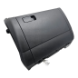 Cassetto porta oggetti VOLKSWAGEN Golf 7 Berlina dal 12