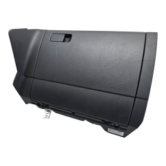 Cassetto porta oggetti VOLKSWAGEN Golf 7 Berlina dal 12 - 5G1857114G82V - 1585206