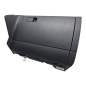 Cassetto porta oggetti VOLKSWAGEN Golf 7 Berlina dal 12