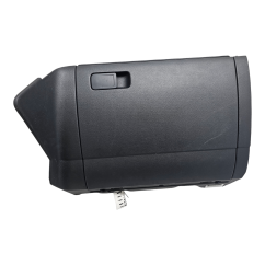 Cassetto porta oggetti VOLKSWAGEN Golf 7 Berlina dal 12 - 5G1857114G82V - 1585206