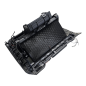 Cassetto porta oggetti VOLKSWAGEN Golf 7 Berlina dal 12