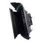 Cassetto porta oggetti VOLKSWAGEN Golf 7 Berlina dal 12