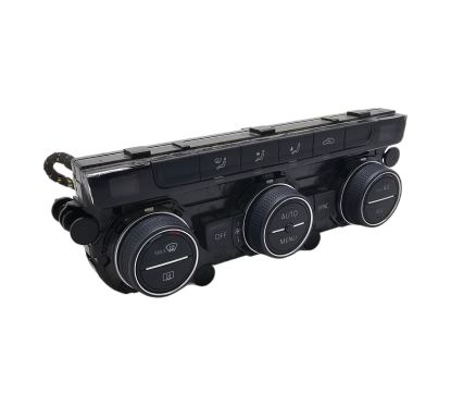 Comandi Clima VOLKSWAGEN Golf 7 Berlina dal 12